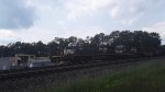 NS 4697 Leads 11K Alternate Shot